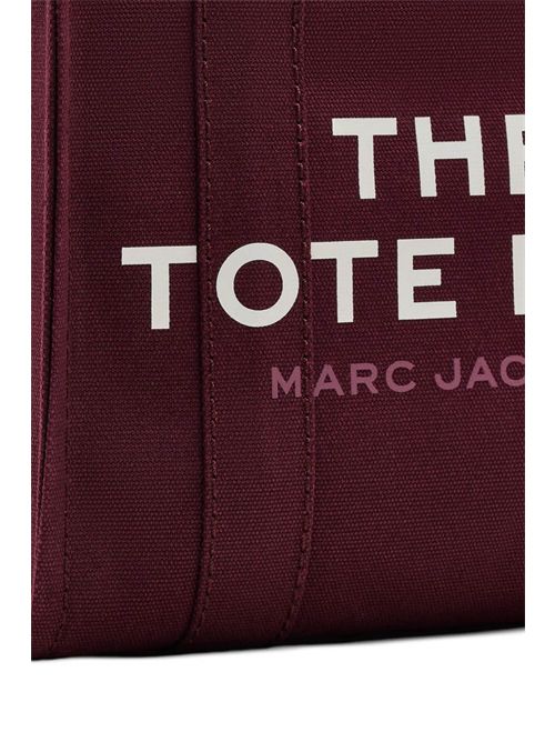 Borsa The Small Tote MARC JACOBS | M0016493501